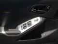 Carbon Black Metallic - G6 Sedan Photo No. 8