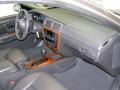 2004 Arizona Beige Metallic Mercury Sable LS Premium Sedan  photo #26