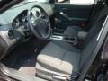 Carbon Black Metallic - G6 Sedan Photo No. 10