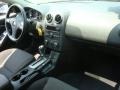 Carbon Black Metallic - G6 Sedan Photo No. 12