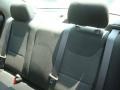 Carbon Black Metallic - G6 Sedan Photo No. 15
