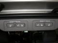 2007 Silver Shadow Pearl Toyota Sienna XLE Limited  photo #11