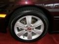 Black Garnet Pearl - ES 330 Photo No. 3