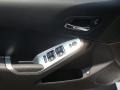 Summit White - G6 Sedan Photo No. 9