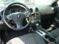 Summit White - G6 Sedan Photo No. 12