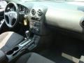 Summit White - G6 Sedan Photo No. 13