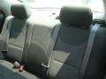 Summit White - G6 Sedan Photo No. 16