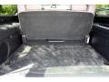 2001 Light Pewter Metallic Chevrolet Suburban 1500 LT 4x4  photo #115