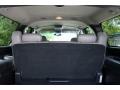 2001 Light Pewter Metallic Chevrolet Suburban 1500 LT 4x4  photo #116