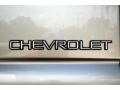2001 Light Pewter Metallic Chevrolet Suburban 1500 LT 4x4  photo #124