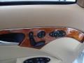 Arctic White - E 350 Sedan Photo No. 9