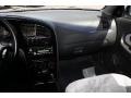 Pepper Red - Spectra LS Sedan Photo No. 9