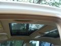 Arctic White - E 350 Sedan Photo No. 13