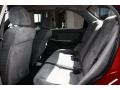 Pepper Red - Spectra LS Sedan Photo No. 12