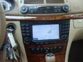 Arctic White - E 350 Sedan Photo No. 19