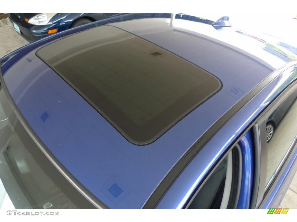 2010 3 Series 328i xDrive Sedan - Montego Blue Metallic / Black photo #23
