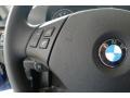 2010 Montego Blue Metallic BMW 3 Series 328i xDrive Sedan  photo #41