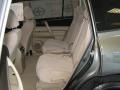 Cypress Green Pearl - Highlander 4WD Photo No. 20