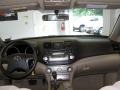 Cypress Green Pearl - Highlander 4WD Photo No. 22