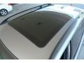 Silver Grey Metallic - X3 2.5i Photo No. 21