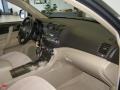 Cypress Green Pearl - Highlander 4WD Photo No. 25