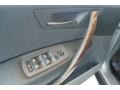 Silver Grey Metallic - X3 2.5i Photo No. 24