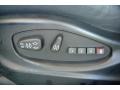 Silver Grey Metallic - X3 2.5i Photo No. 27