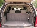 2006 Mineral Gray Metallic Dodge Durango SLT 4x4  photo #5