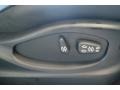 Silver Grey Metallic - X3 2.5i Photo No. 34