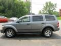 2006 Mineral Gray Metallic Dodge Durango SLT 4x4  photo #12