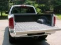 Bright White - Ram 1500 Thunder Road Quad Cab 4x4 Photo No. 4