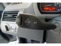 Silver Grey Metallic - X3 2.5i Photo No. 45