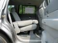 2006 Mineral Gray Metallic Dodge Durango SLT 4x4  photo #20