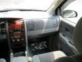 2006 Mineral Gray Metallic Dodge Durango SLT 4x4  photo #22