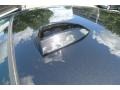 2008 Jet Black BMW 3 Series 335xi Sedan  photo #15