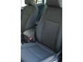 Sapphire Blue Metallic - Tiguan S Photo No. 8