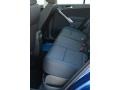Sapphire Blue Metallic - Tiguan S Photo No. 10