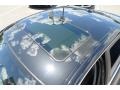 2008 Jet Black BMW 3 Series 335xi Sedan  photo #24