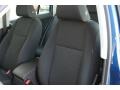 Sapphire Blue Metallic - Tiguan S Photo No. 11