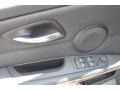 2008 Jet Black BMW 3 Series 335xi Sedan  photo #26