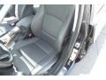 2008 Jet Black BMW 3 Series 335xi Sedan  photo #27
