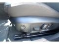2008 Jet Black BMW 3 Series 335xi Sedan  photo #28