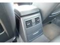 2008 Jet Black BMW 3 Series 335xi Sedan  photo #31