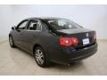 Black - Jetta 2.5 Sedan Photo No. 5