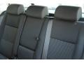 Sapphire Blue Metallic - Tiguan S Photo No. 14