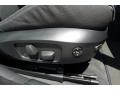 2008 Jet Black BMW 3 Series 335xi Sedan  photo #36