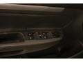Black - Jetta 2.5 Sedan Photo No. 9