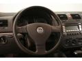 Black - Jetta 2.5 Sedan Photo No. 12