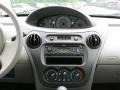 Silver - ION 1 Sedan Photo No. 9