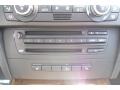 2008 Jet Black BMW 3 Series 335xi Sedan  photo #44
